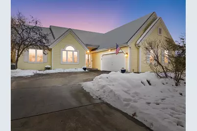 W2195  Wilmers Grove Rd, East Troy, WI 53120 - Photo 1