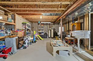 W2195 Wilmers Grove Rd, East Troy, WI 53120 - Photo 39