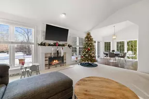 W2195 Wilmers Grove Rd, East Troy, WI 53120 - Photo 9