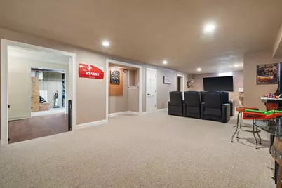 W2195  Wilmers Grove Rd, East Troy, WI 53120 - Photo 33