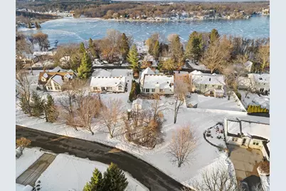 W2195  Wilmers Grove Rd, East Troy, WI 53120 - Photo 49