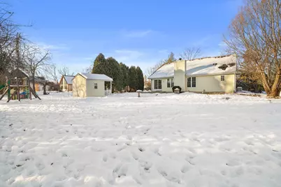 W2195  Wilmers Grove Rd, East Troy, WI 53120 - Photo 47