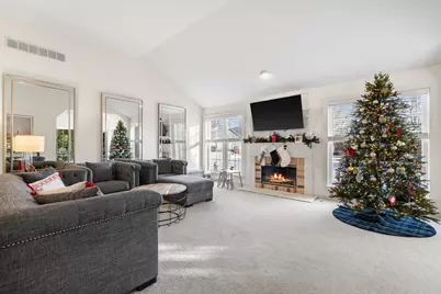 W2195  Wilmers Grove Rd, East Troy, WI 53120 - Photo 5