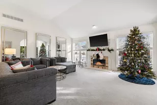 W2195 Wilmers Grove Rd, East Troy, WI 53120 - Photo 5