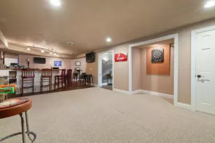 W2195 Wilmers Grove Rd, East Troy, WI 53120 - Photo 35