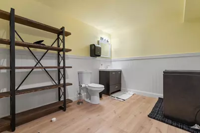 W2195  Wilmers Grove Rd, East Troy, WI 53120 - Photo 37