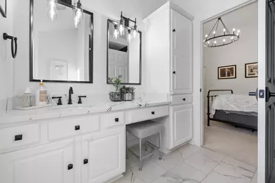 W2195  Wilmers Grove Rd, East Troy, WI 53120 - Photo 21