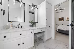 W2195 Wilmers Grove Rd, East Troy, WI 53120 - Photo 21