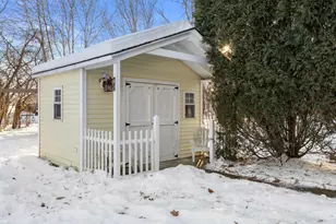 W2195 Wilmers Grove Rd, East Troy, WI 53120 - Photo 45