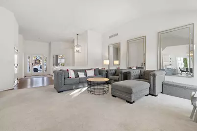 W2195  Wilmers Grove Rd, East Troy, WI 53120 - Photo 11