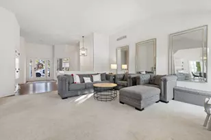 W2195 Wilmers Grove Rd, East Troy, WI 53120 - Photo 11