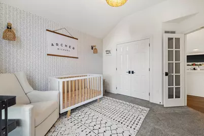 W2195  Wilmers Grove Rd, East Troy, WI 53120 - Photo 27