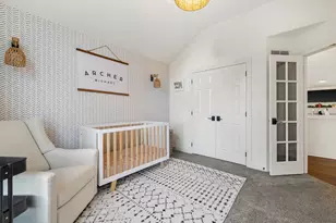 W2195 Wilmers Grove Rd, East Troy, WI 53120 - Photo 27