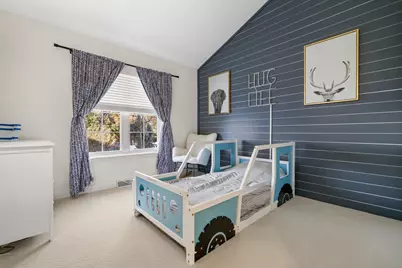 W2195  Wilmers Grove Rd, East Troy, WI 53120 - Photo 23