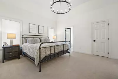 W2195  Wilmers Grove Rd, East Troy, WI 53120 - Photo 19