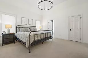 W2195 Wilmers Grove Rd, East Troy, WI 53120 - Photo 19