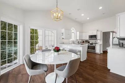 W2195  Wilmers Grove Rd, East Troy, WI 53120 - Photo 13