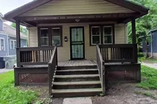 4702 N 49th St, Milwaukee, WI 53218 - Photo 1