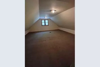 4702 N 49th St, Milwaukee, WI 53218 - Photo 11