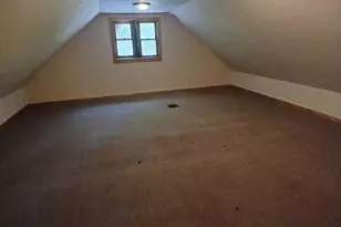 4702 N 49th St, Milwaukee, WI 53218 - Photo 11