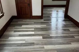 1509 N 8th St, Sheboygan, WI 53081 - Photo 3