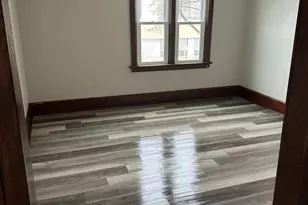 1509 N 8th St, Sheboygan, WI 53081 - Photo 5