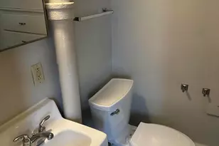 1509 N 8th St, Sheboygan, WI 53081 - Photo 7