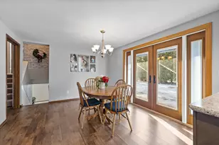 215 Lilac Ln, Belgium, WI 53004 - Photo 13