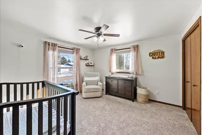 215  Lilac Ln, Belgium, WI 53004 - Photo 19