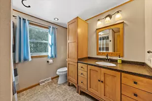 215 Lilac Ln, Belgium, WI 53004 - Photo 17