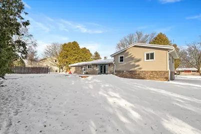 215  Lilac Ln, Belgium, WI 53004 - Photo 41