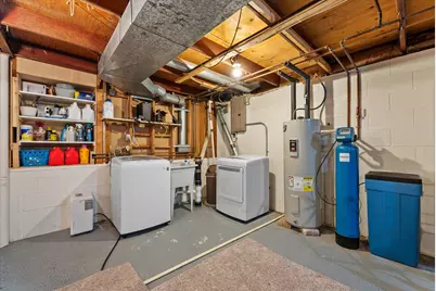 215  Lilac Ln, Belgium, WI 53004 - Photo 33