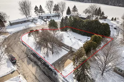 215  Lilac Ln, Belgium, WI 53004 - Photo 47