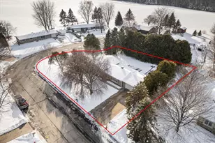 215 Lilac Ln, Belgium, WI 53004 - Photo 47