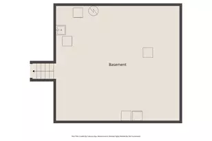 215 Lilac Ln, Belgium, WI 53004 - Photo 55