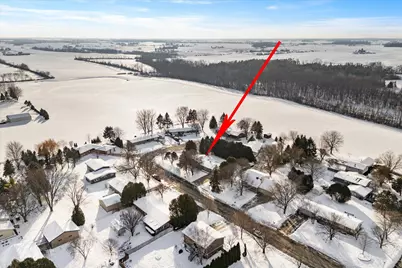 215  Lilac Ln, Belgium, WI 53004 - Photo 51