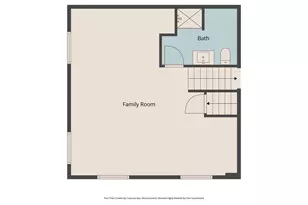 215 Lilac Ln, Belgium, WI 53004 - Photo 59