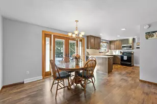 215 Lilac Ln, Belgium, WI 53004 - Photo 7