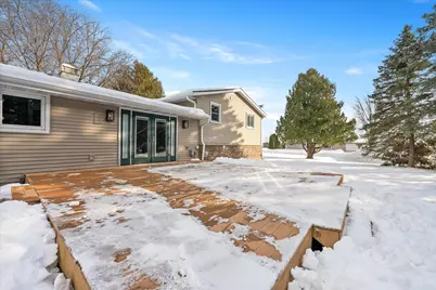 215  Lilac Ln, Belgium, WI 53004 - Photo 43