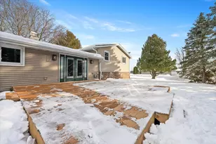 215 Lilac Ln, Belgium, WI 53004 - Photo 43