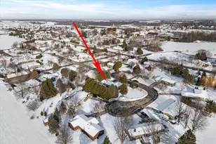 215 Lilac Ln, Belgium, WI 53004 - Photo 53