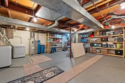 215  Lilac Ln, Belgium, WI 53004 - Photo 31