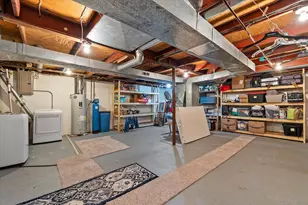 215 Lilac Ln, Belgium, WI 53004 - Photo 31