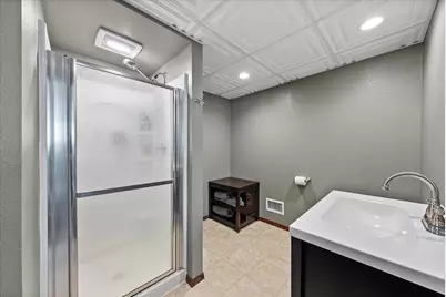 215  Lilac Ln, Belgium, WI 53004 - Photo 29