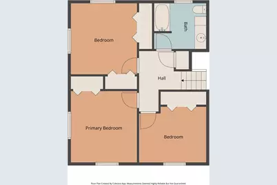 215  Lilac Ln, Belgium, WI 53004 - Photo 57