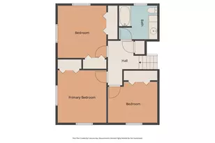 215 Lilac Ln, Belgium, WI 53004 - Photo 57