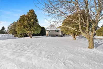 215  Lilac Ln, Belgium, WI 53004 - Photo 45