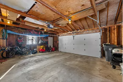 215  Lilac Ln, Belgium, WI 53004 - Photo 35