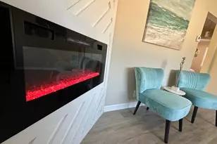 8621 W Lisbon Ave, Milwaukee, WI 53222 - Photo 3