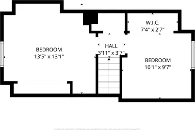 8621 W Lisbon Ave, Milwaukee, WI 53222 - Photo 27